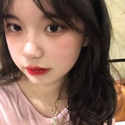 权力的纷争手游中文版下载